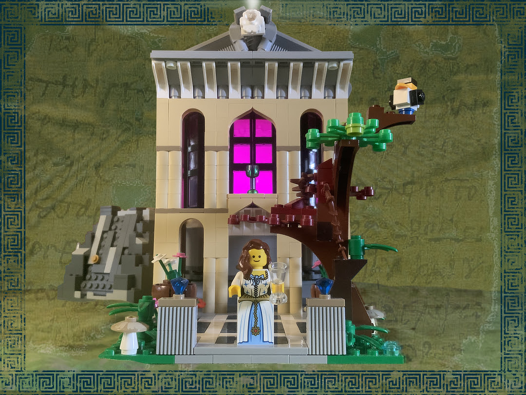 lego_asclepeion_2